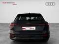 Audi Q8 e-tron 55 quattro S line Azul - thumbnail 7