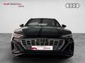 Audi Q8 e-tron 55 quattro S line Azul - thumbnail 1