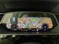Audi Q8 e-tron 55 quattro S line Azul - thumbnail 32