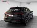Audi Q8 e-tron 55 quattro S line Azul - thumbnail 8