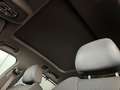Audi Q8 e-tron 55 quattro S line Azul - thumbnail 27