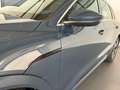 Audi Q8 e-tron 55 quattro S line Azul - thumbnail 21