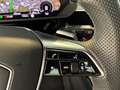 Audi Q8 e-tron 55 quattro S line Azul - thumbnail 23