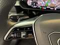 Audi Q8 e-tron 55 quattro S line Azul - thumbnail 22