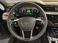 Audi Q8 e-tron 55 quattro S line Azul - thumbnail 4