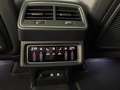 Audi Q8 e-tron 55 quattro S line Azul - thumbnail 13