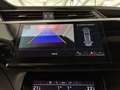 Audi Q8 e-tron 55 quattro S line Azul - thumbnail 12