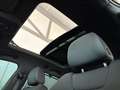 Audi Q8 e-tron 55 quattro S line Azul - thumbnail 16