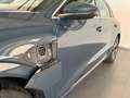 Audi Q8 e-tron 55 quattro S line Azul - thumbnail 10