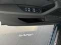Audi Q8 e-tron 55 quattro S line Azul - thumbnail 20