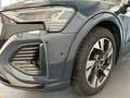 Audi Q8 e-tron 55 quattro S line Azul - thumbnail 9