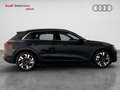 Audi Q8 e-tron 55 quattro S line Azul - thumbnail 6