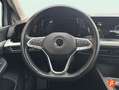 Volkswagen Golf 1.0 TSI 81kW Gris - thumbnail 12