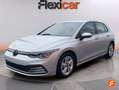 Volkswagen Golf 1.0 TSI 81kW Gris - thumbnail 3