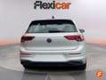 Volkswagen Golf 1.0 TSI 81kW Gris - thumbnail 7