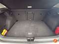 Volkswagen Golf 1.0 TSI 81kW Gris - thumbnail 10