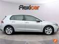 Volkswagen Golf 1.0 TSI 81kW Gris - thumbnail 9