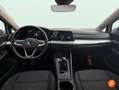 Volkswagen Golf 1.0 TSI 81kW Gris - thumbnail 11