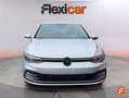 Volkswagen Golf 1.0 TSI 81kW Gris - thumbnail 2