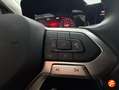 Volkswagen Golf 1.0 TSI 81kW Gris - thumbnail 24