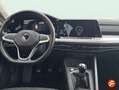 Volkswagen Golf 1.0 TSI 81kW Gris - thumbnail 18