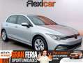 Volkswagen Golf 1.0 TSI 81kW Gris - thumbnail 1