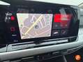 Volkswagen Golf 1.0 TSI 81kW Gris - thumbnail 17
