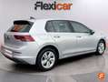 Volkswagen Golf 1.0 TSI 81kW Gris - thumbnail 8