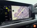 Volkswagen Golf 1.0 TSI 81kW Gris - thumbnail 19