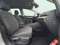 Volkswagen Golf 1.0 TSI 81kW Gris - thumbnail 13
