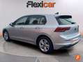 Volkswagen Golf 1.0 TSI 81kW Gris - thumbnail 5