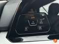 Volkswagen Golf 1.0 TSI 81kW Gris - thumbnail 26