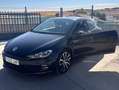 Volkswagen Scirocco Scirocco 2.0TDI BMT Typhoon by R-Line 150cv Negro - thumbnail 1