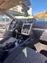 Volkswagen Scirocco Scirocco 2.0TDI BMT Typhoon by R-Line 150cv Negro - thumbnail 6