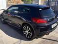 Volkswagen Scirocco Scirocco 2.0TDI BMT Typhoon by R-Line 150cv Negro - thumbnail 4