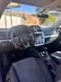 Volkswagen Scirocco Scirocco 2.0TDI BMT Typhoon by R-Line 150cv Negro - thumbnail 5