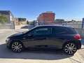 Volkswagen Scirocco Scirocco 2.0TDI BMT Typhoon by R-Line 150cv Negro - thumbnail 3