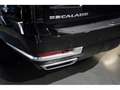 Cadillac Escalade V8 Premium Luxury Negro - thumbnail 32