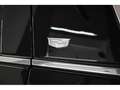 Cadillac Escalade V8 Premium Luxury Negro - thumbnail 31