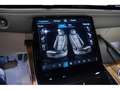 Cadillac Escalade V8 Premium Luxury Negro - thumbnail 19
