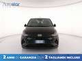 Hyundai i10 1.0 mpi Prime 67cv auto Bronze - thumbnail 5