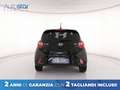 Hyundai i10 1.0 mpi Prime 67cv auto Bronze - thumbnail 4