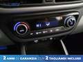 Hyundai i10 1.0 mpi Prime 67cv auto Bronze - thumbnail 17