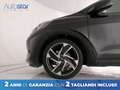 Hyundai i10 1.0 mpi Prime 67cv auto Bronze - thumbnail 24