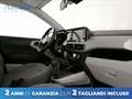 Hyundai i10 1.0 mpi Prime 67cv auto Bronze - thumbnail 7