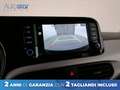 Hyundai i10 1.0 mpi Prime 67cv auto Bronze - thumbnail 14