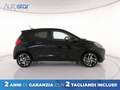 Hyundai i10 1.0 mpi Prime 67cv auto Bronze - thumbnail 3