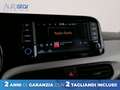 Hyundai i10 1.0 mpi Prime 67cv auto Bronze - thumbnail 16
