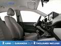 Hyundai i10 1.0 mpi Prime 67cv auto Bronze - thumbnail 6