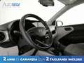 Hyundai i10 1.0 mpi Prime 67cv auto Bronze - thumbnail 11